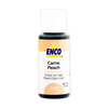 ENCO COLOR CARNE 40 G