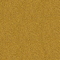 PERLA ORO DIAMANTADA BABY 100G