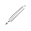 RODILLO DE ALUMINIO 68 CM