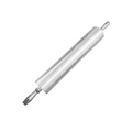 RODILLO DE ALUMINIO 68 CM