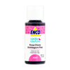 ENCO COLOR ROSA CHICLE 40 G