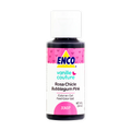 ENCO COLOR ROSA CHICLE 40 G