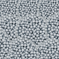 PERLA PLATA DIAMANTADA GRNDE 100G