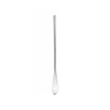BATIDOR INDUSTRIAL 1.20 M ACERO INOX