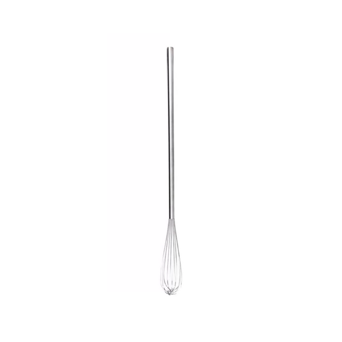 BATIDOR INDUSTRIAL 1.20 M ACERO INOX