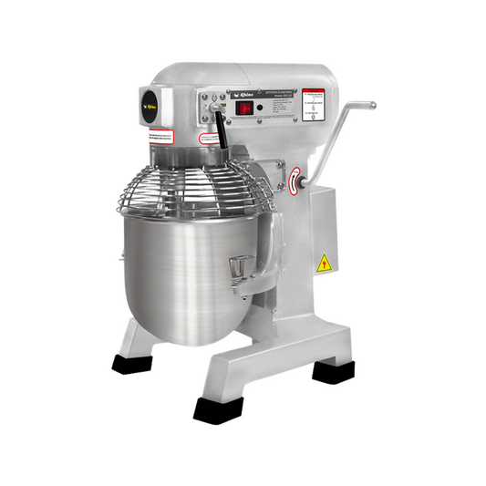 BATIDORA RHINO 20 LT