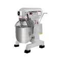 BATIDORA RHINO 20 LT