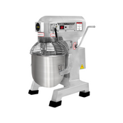 BATIDORA RHINO 20 LT