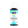 ENCO COLOR MENTA MALVAVISCO 40 G