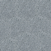 PERLA PLATA DIAMANTADA BABY 100G
