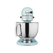BATIDORA KITCHEN AID ARTISAN 4.7 LT MENTA