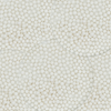 PERLA BLANCA DIAMANTADA MED 100G