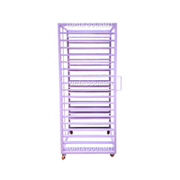 Morado