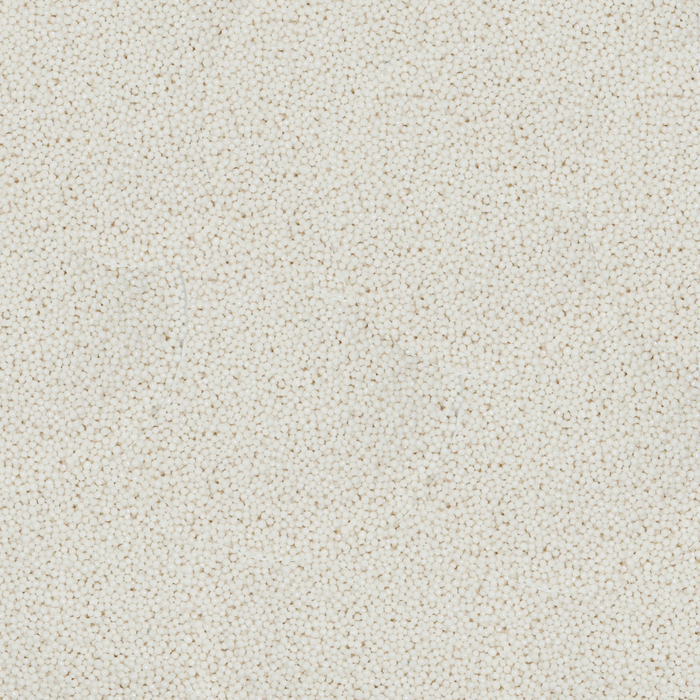 PERLA BLANCA DIAMANTADA BABY 100G