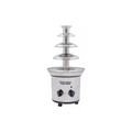 FUENTE PARA CHOCOLATE TURMIX