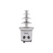 FUENTE PARA CHOCOLATE TURMIX