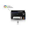 IMPRESORA EPSON L1250 WIFI