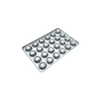 PLACA BOMBIN 24 CAV ZINTRO