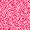 PERLA ROSA DIAMANTADA GRNDE 100G