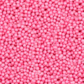 PERLA ROSA DIAMANTADA GRNDE 100G