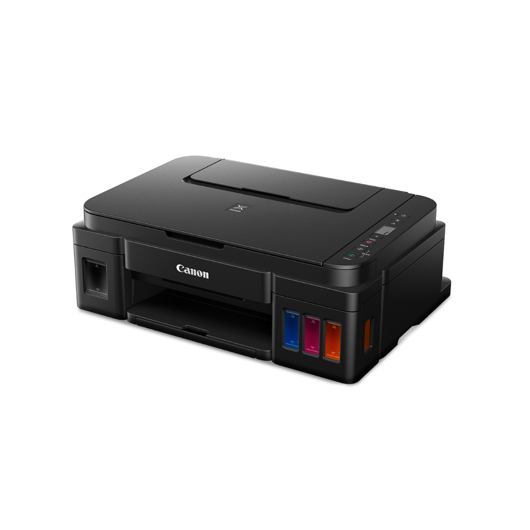 IMPRESORA CANON G2110