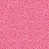 PERLA ROSA DIAMANTADA MED 100G