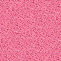 PERLA ROSA DIAMANTADA MED 100G