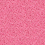 PERLA ROSA DIAMANTADA MED 100G