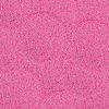 PERLA ROSA DIAMANTADA BABY 100G