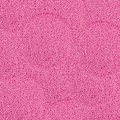 PERLA ROSA DIAMANTADA BABY 100G