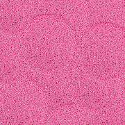 PERLA ROSA DIAMANTADA BABY 100G
