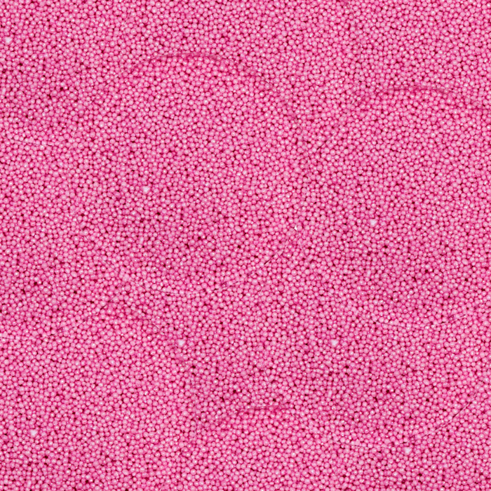 PERLA ROSA DIAMANTADA BABY 100G