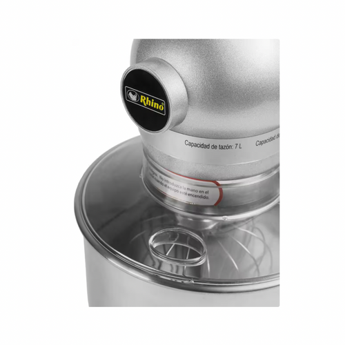 BATIDORA RHINO 7 LTS