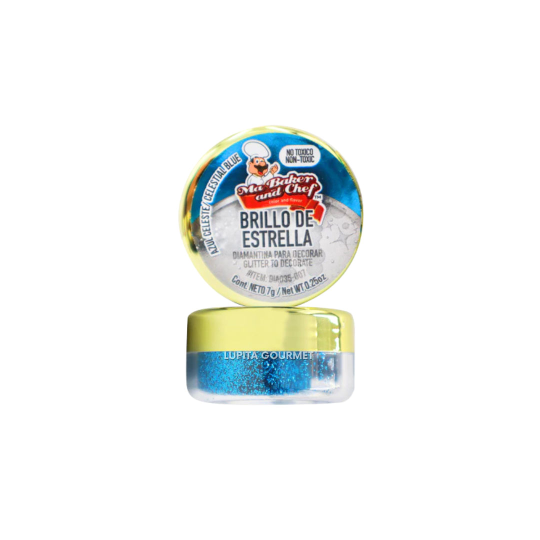 DIAMANTINA BRILLO 7G