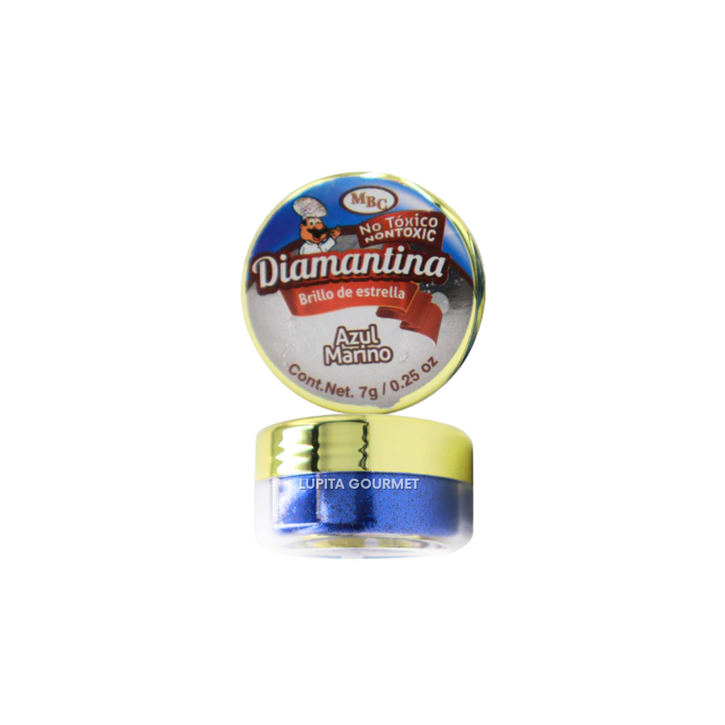 DIAMANTINA BRILLO 7G