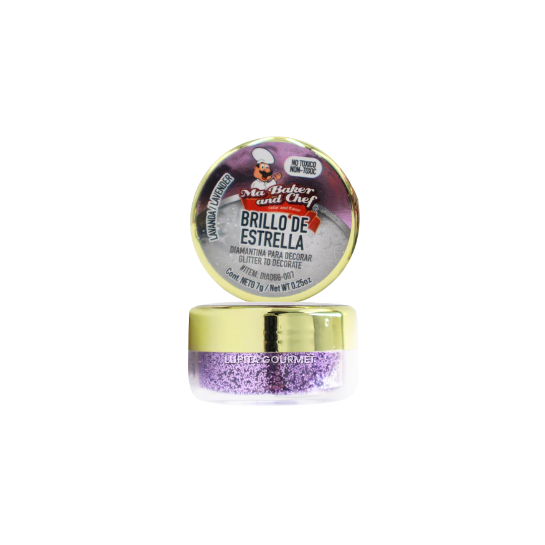 DIAMANTINA BRILLO 7G