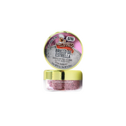 DIAMANTINA BRILLO 7G
