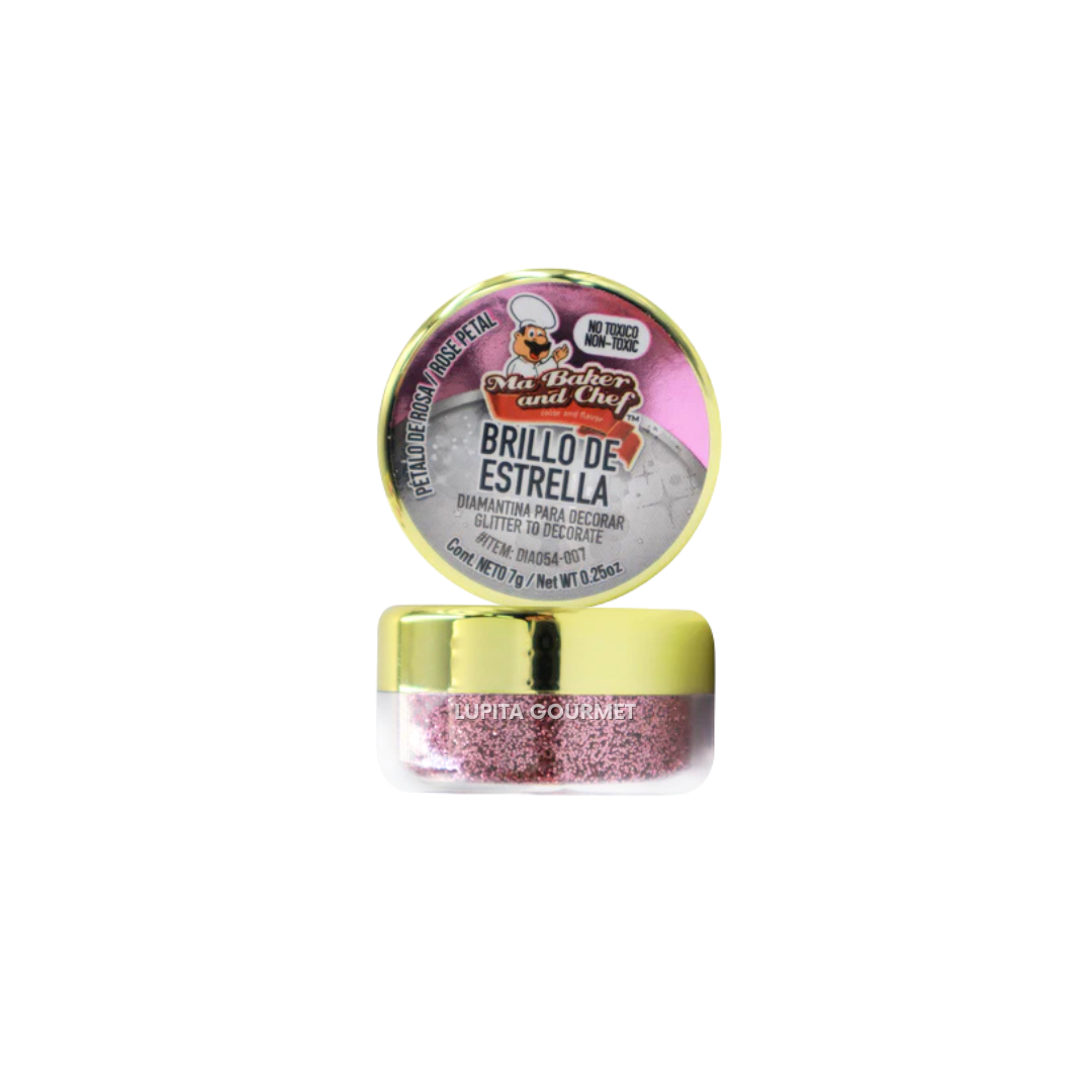 DIAMANTINA BRILLO 7G