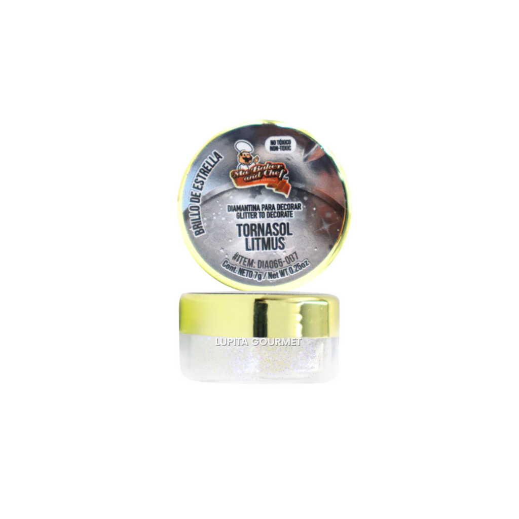 DIAMANTINA BRILLO 7G