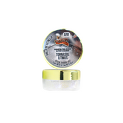 DIAMANTINA BRILLO 7G