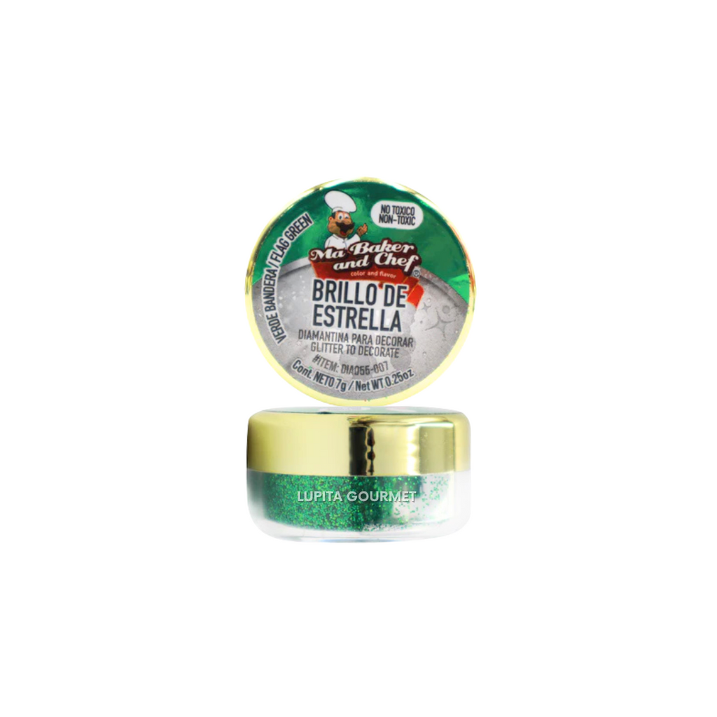 DIAMANTINA BRILLO 7G