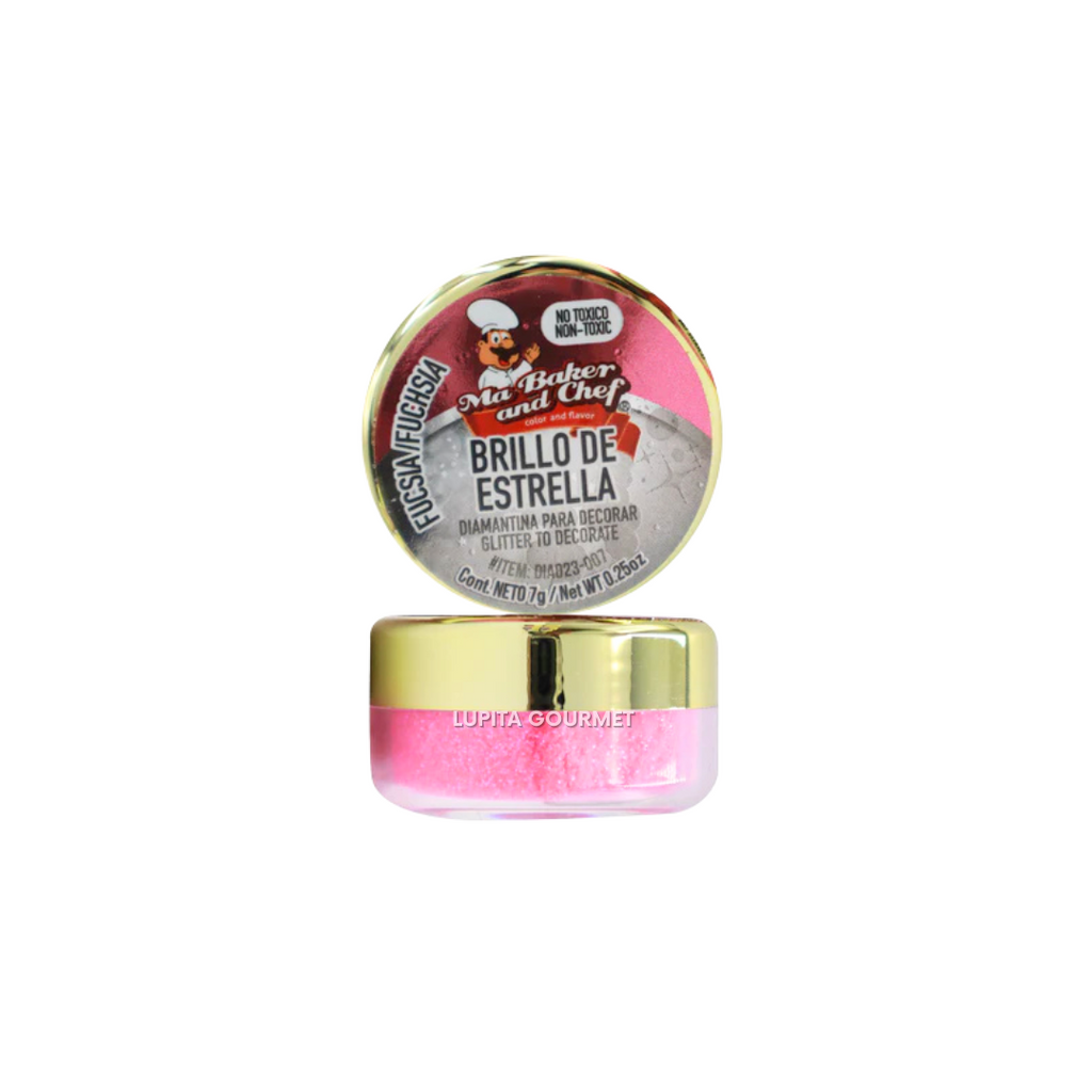 DIAMANTINA BRILLO 7G