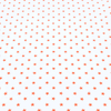 PAPEL ESTRELLA PARA HORNEAR 20 PLIEGOS