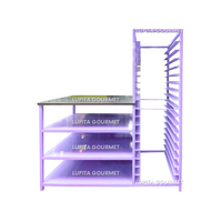 Morado