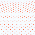 PAPEL ESTRELLA PARA HORNEAR 1 PLIEGO