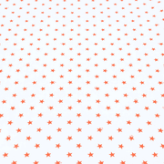 PAPEL ESTRELLA PARA HORNEAR 1 PLIEGO