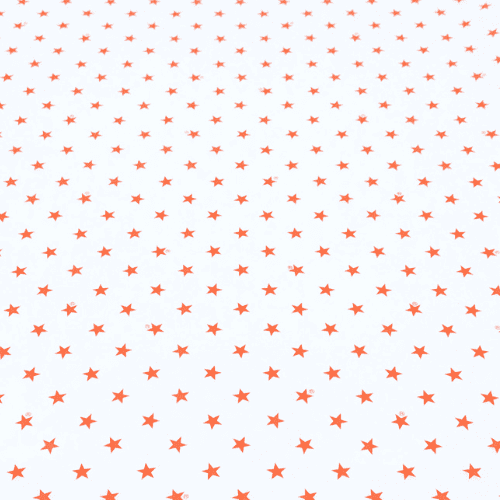 PAPEL ESTRELLA PARA HORNEAR 1 PLIEGO