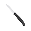 CUCHILLO MONDADOR RECTO