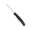 CUCHILLO MONDADOR RECTO