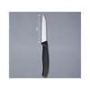 CUCHILLO MONDADOR RECTO